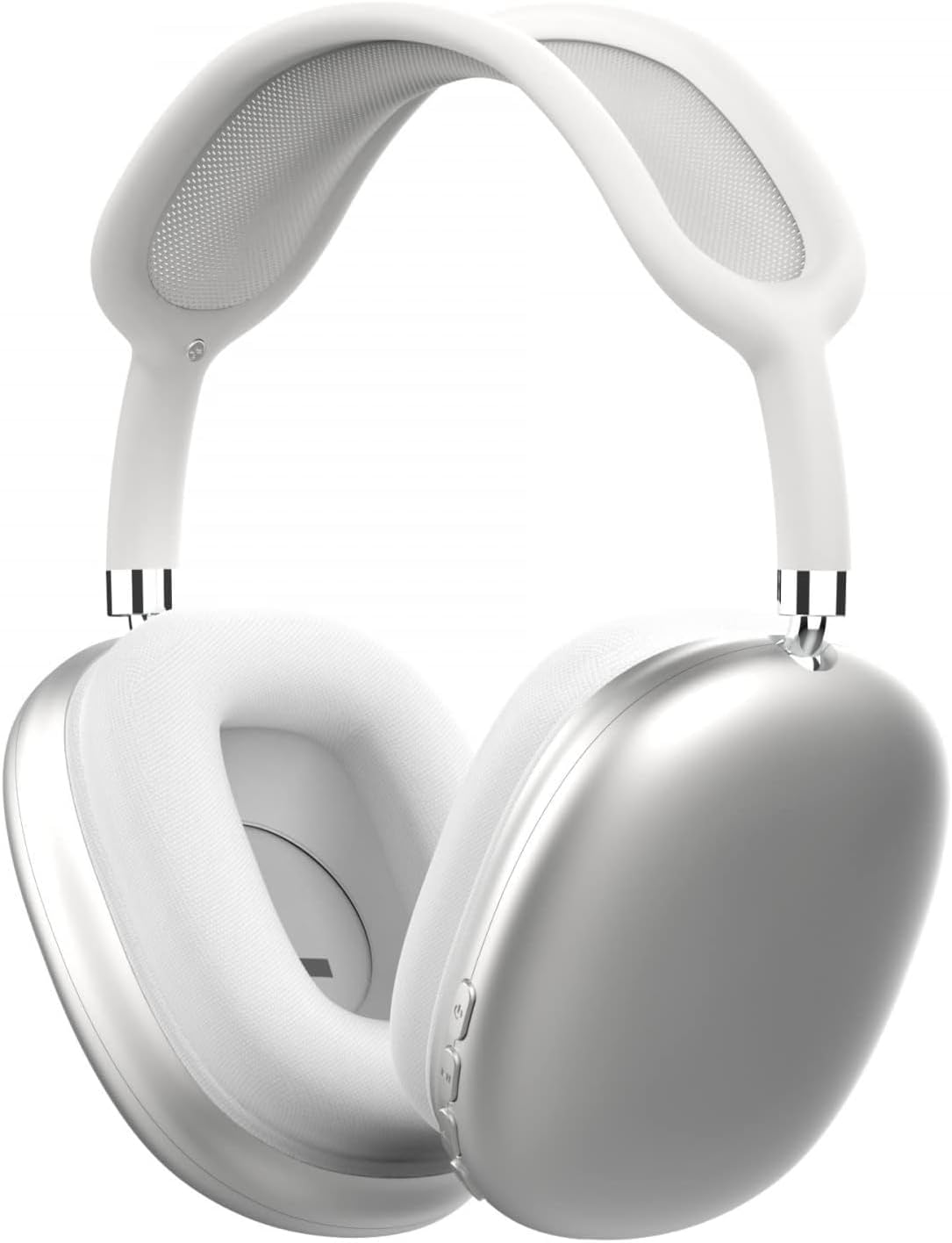 FONES P9