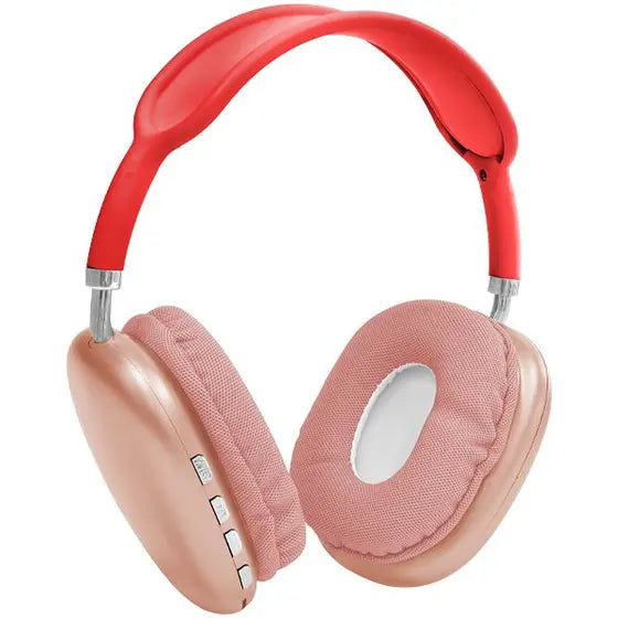 FONES P9