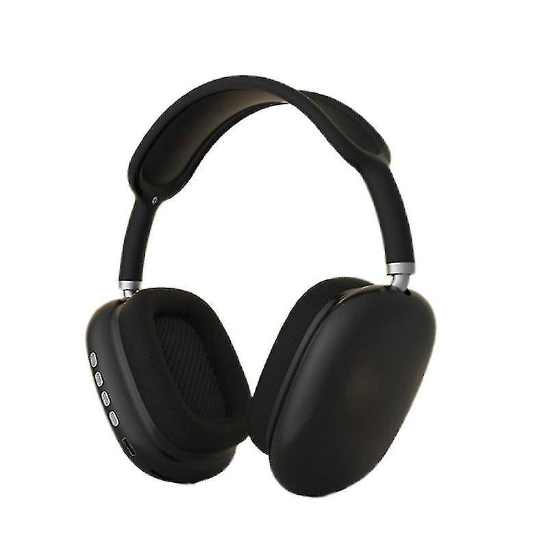 FONES P9