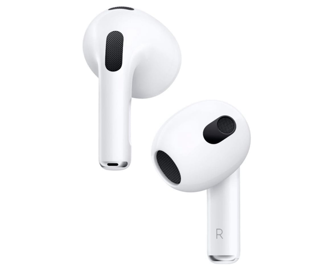 Inpods Pro s/silicone