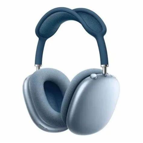FONES P9