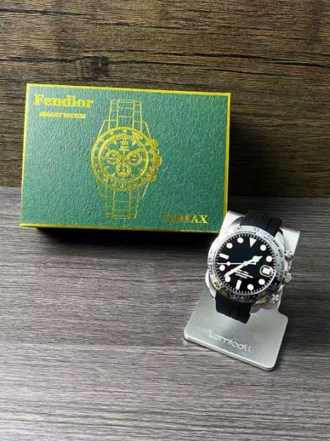Smartwatch R1 MAX