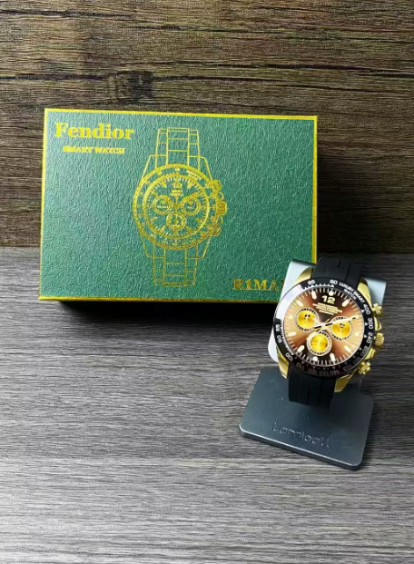 Smartwatch R1 MAX