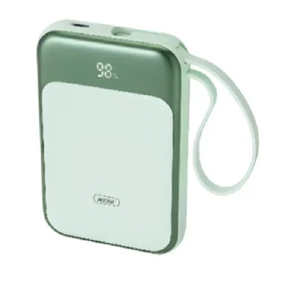 Mini Powerbank