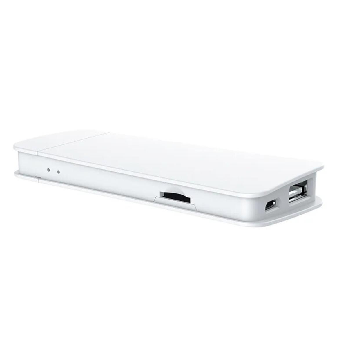 Consola Retro HDMI 20.000 jogos