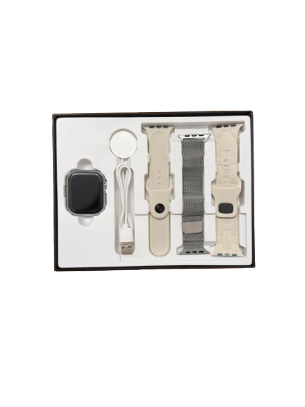 Smartwatch Z10 Pro