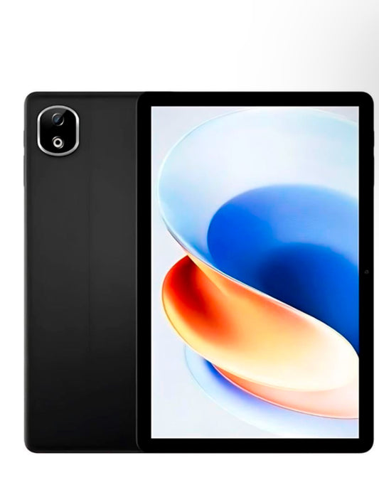 Tablet DOOGEE T30E