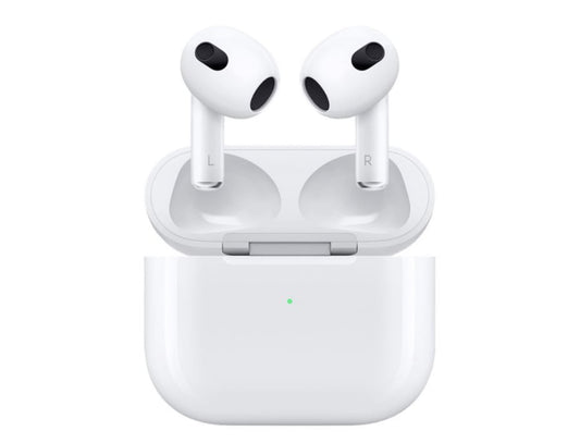 Inpods Pro s/silicone