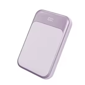 Mini Powerbank