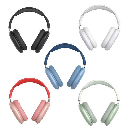 FONES P9