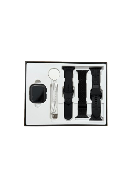 Smartwatch Z10 Pro